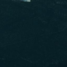 Satellite imagery of Ákra Stavrós, GR
