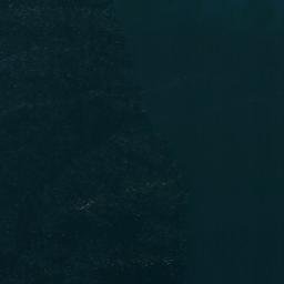 Satellite imagery of Ákra Poúnta, GR