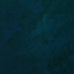 Satellite imagery of Kéndri, GR