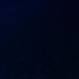 Satellite imagery of Ákro Stavroméni, CY