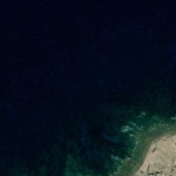 Satellite imagery of Ákro Stavroméni, CY