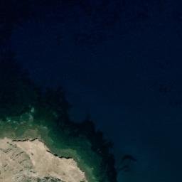 Satellite imagery of Ákro Stavroméni, CY