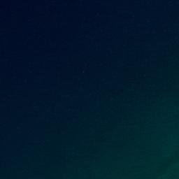 Satellite imagery of Ákro Gerónisos, CY