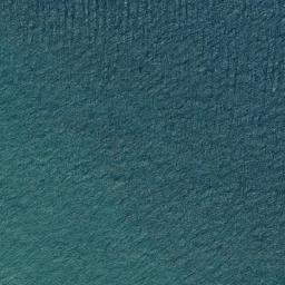 Satellite imagery of Ákro Kókkina, CY