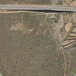 Satellite imagery of Mazeri, CY