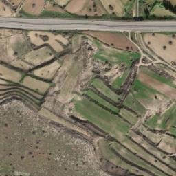 Satellite imagery of Mazeri, CY