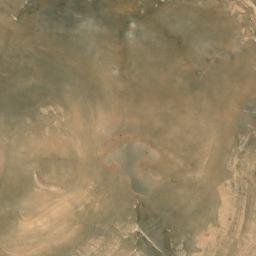 Satellite imagery of Kōh-e Dumbah, AF