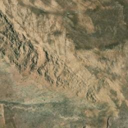 Satellite imagery of Asp Rāh, AF