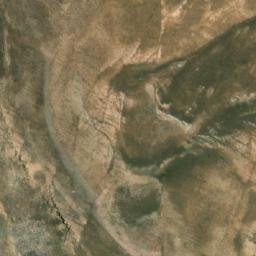 Satellite imagery of Asp Rāh, AF