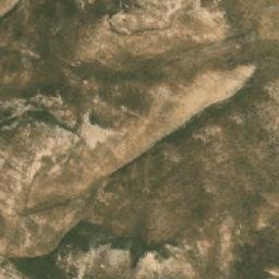 Satellite imagery of Asp Rāh, AF