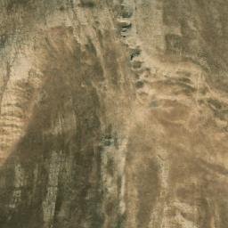 Satellite imagery of Pushtah-ye Sar-e Jangal, AF