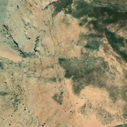 Satellite imagery of Jangak, AF