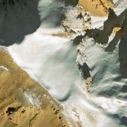 Satellite imagery of Baydak, AF