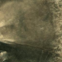 Satellite imagery of Band-e Baydak, AF