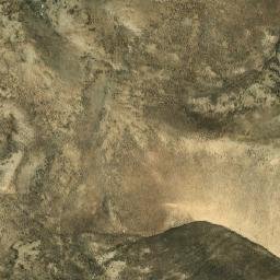 Satellite imagery of Band-e Baydak, AF