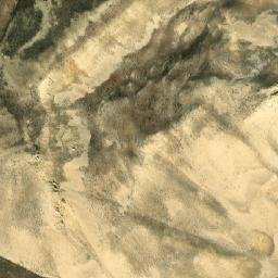 Satellite imagery of Band-e Baydak, AF