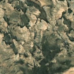 Satellite imagery of Kōh-e Chuqurnāw, AF