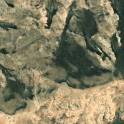 Satellite imagery of Kōh-e Chuqurnāw, AF