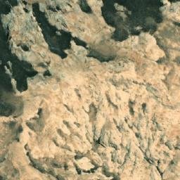 Satellite imagery of Kūh-e Choqūrnāw, AF