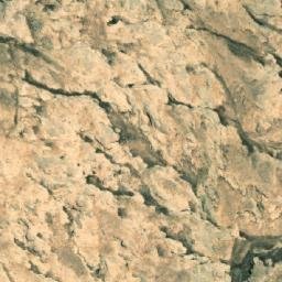 Satellite imagery of Kūh-e Choqūrnāw, AF