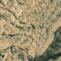 Satellite imagery of Kūh-e Choqūrnāw, AF