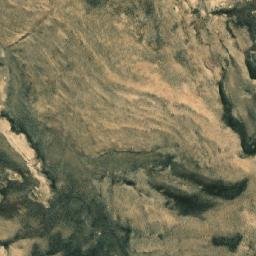 Satellite imagery of Kōh-e Siyāh Dūng, AF