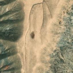 Satellite imagery of Kōh-e Amrōd, AF