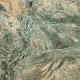 Satellite imagery of Kōh-e Amrōd, AF