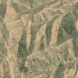 Satellite imagery of Kōh-e Bāghak, AF