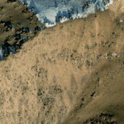 Satellite imagery of Tōpak, AF