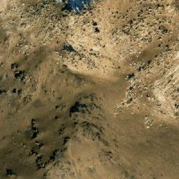 Satellite imagery of Tōpak, AF