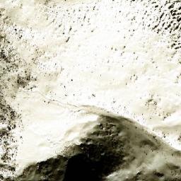 Satellite imagery of Nāwêr-Ākhow Tāwah, AF