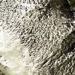 Satellite imagery of Nāwêr-Ākhow Tāwah, AF