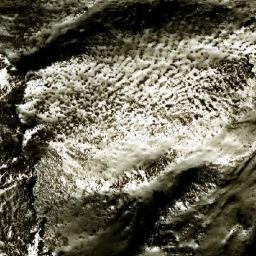 Satellite imagery of Nāwêr-Ākhow Tāwah, AF