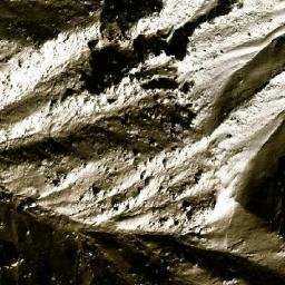 Satellite imagery of Kōh-e Tūtpaz, AF