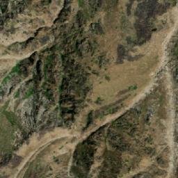 Satellite imagery of Waṯakshāl, AF