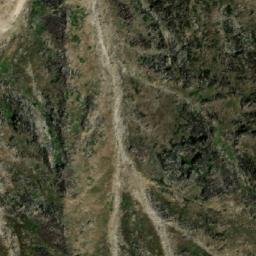 Satellite imagery of Waṯakshāl, AF