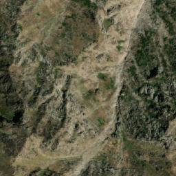 Satellite imagery of Waṯakshāl, AF