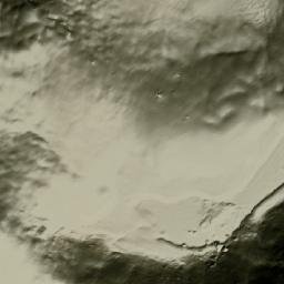 Satellite imagery of Kōh-e Pāshingnal, AF