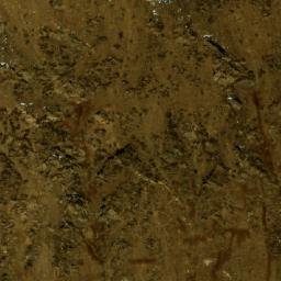 Satellite imagery of Ābrin Ghar, AF