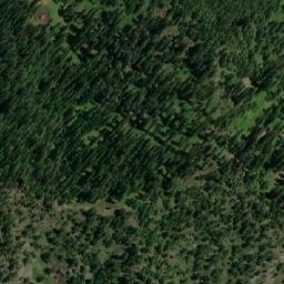 Satellite imagery of Tsukay Sar, AF