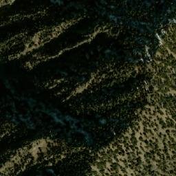 Satellite imagery of Kāmtalī Sar, AF