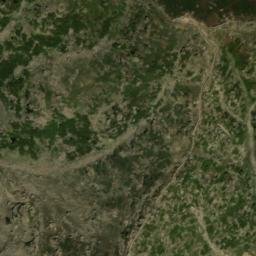 Satellite imagery of Shedak Ghar, AF