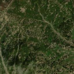 Satellite imagery of Shedak Ghar, AF