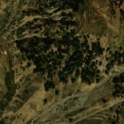 Satellite imagery of Giro Ghar, PK