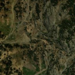 Satellite imagery of Giro Ghar, PK