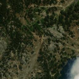 Satellite imagery of Giro Ghar, PK