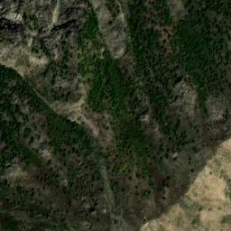 Satellite imagery of Chhori Kai, PK