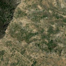 Satellite imagery of Chhori Kai, PK