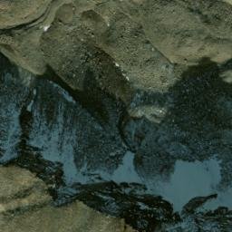 Satellite imagery of Biala, PK